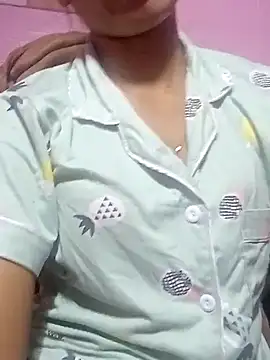 Cutie_body11 live sex cam