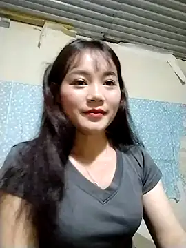 dorothyxx live sex cam