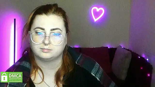 Alicia_love00's cam snapshot