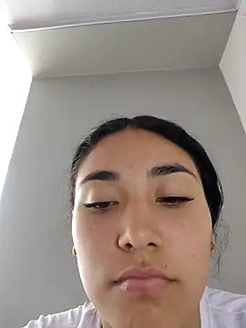 AmberGold-'s cam snapshot