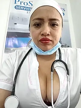 MILA__06's cam snapshot