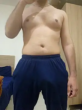 rahuloves live sex cam