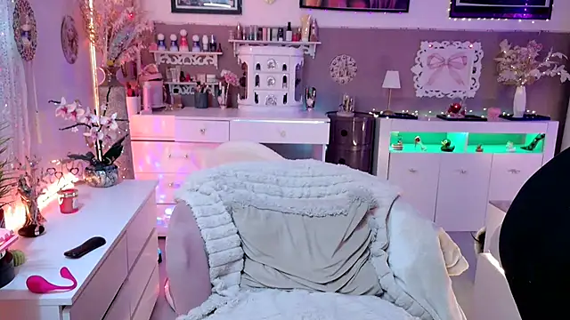 misscectito13's cam snapshot