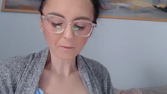 cleophee's cam snapshot