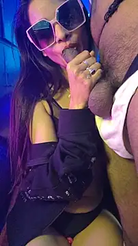 Ivy_the_goddess's cam snapshot