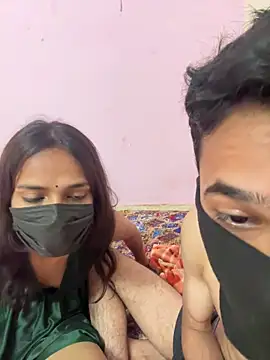 cupid_heart00's cam snapshot