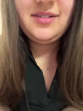 Jane_BBW's cam snapshot