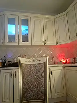 mom4you's cam snapshot