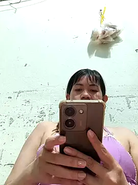 codaivensong live sex cam