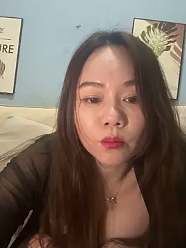 Qnri4564's cam snapshot