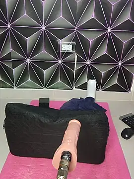 Megann_9's cam snapshot