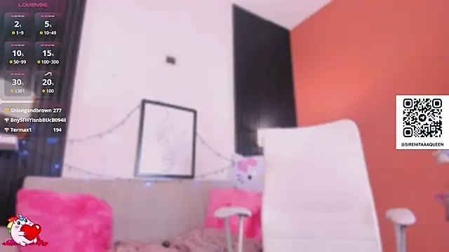 Sirenita_petitexoxo's cam snapshot