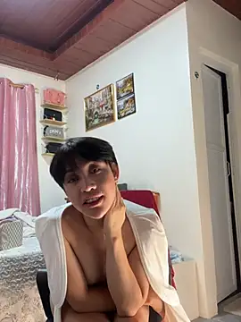 Keyka15 live sex cam