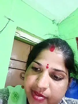 Karishma_cute's cam snapshot