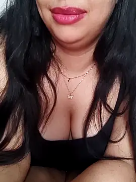 sexy_arabiangirl's cam snapshot