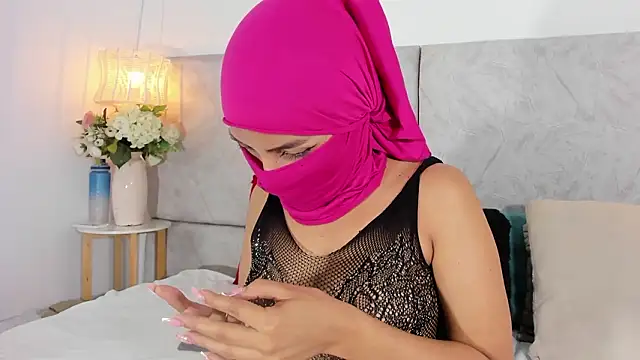 naomiii__'s cam snapshot