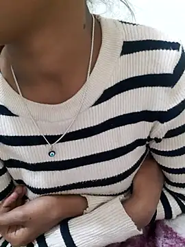 Navya67's cam snapshot