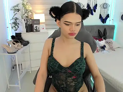 tstoni_talks live sex cam