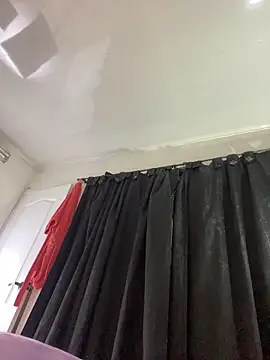 CelesteJones1 live sex cam