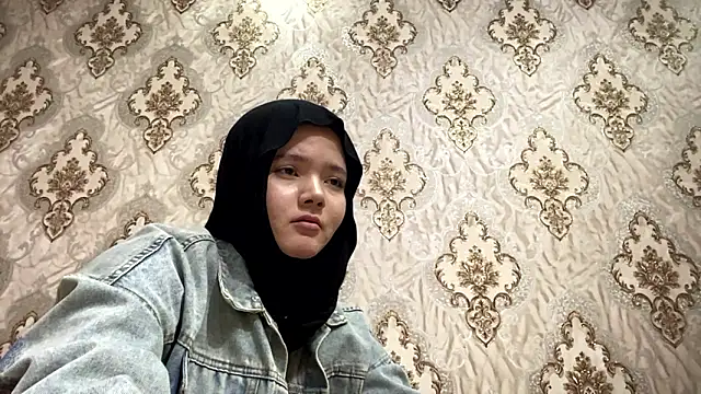 Katepleaurxo's cam snapshot