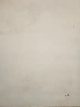 Ranu_maharastra's cam snapshot