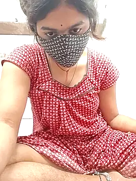 Cut_madhuri's cam snapshot