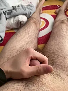 mhmtt12 live sex cam