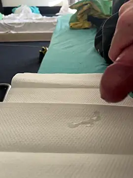 Majestik1 live sex cam