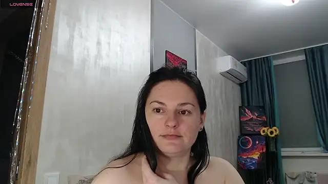 Stacy_Davice live sex cam