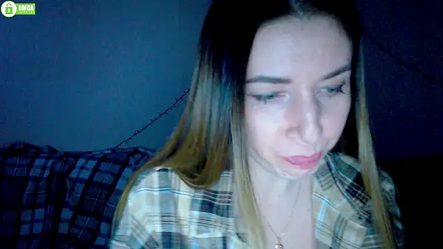 Sweet___Amelia's cam snapshot