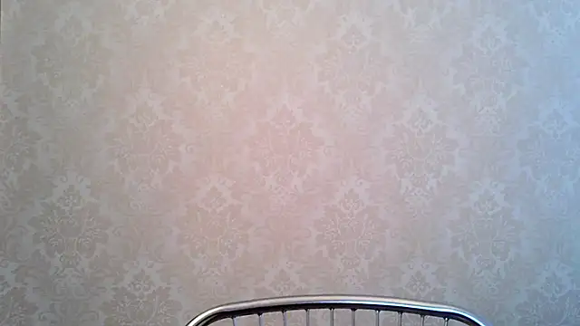 Kashtanka_'s cam snapshot