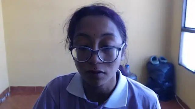 Violet_And_Smith's cam snapshot