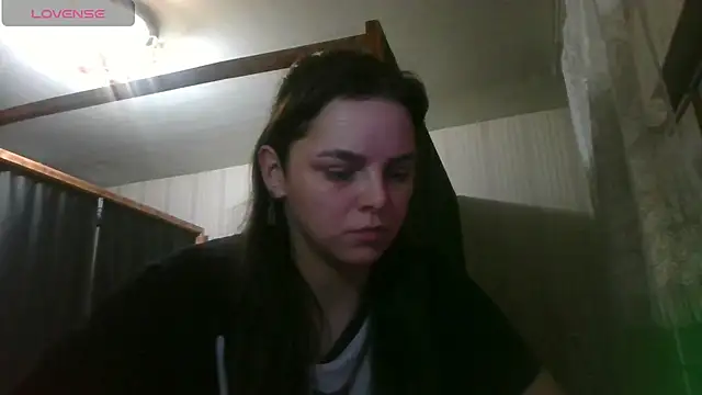 EthelsLover's cam snapshot