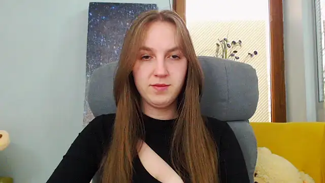 Nesie-Stoun's cam snapshot