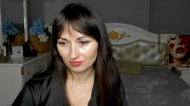 RosiAlina's cam snapshot