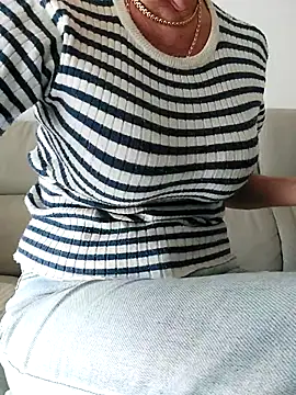 Catababa67's cam snapshot