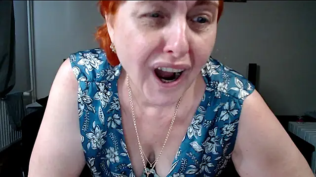 JoannaAndNeighbour's cam snapshot