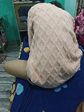 Hott_Couple_ live sex cam