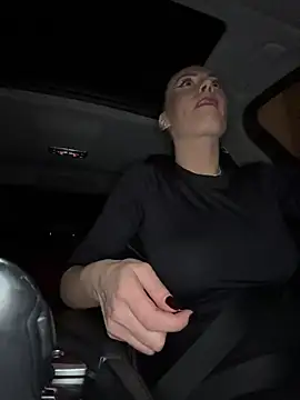 _JessyRey_'s cam snapshot