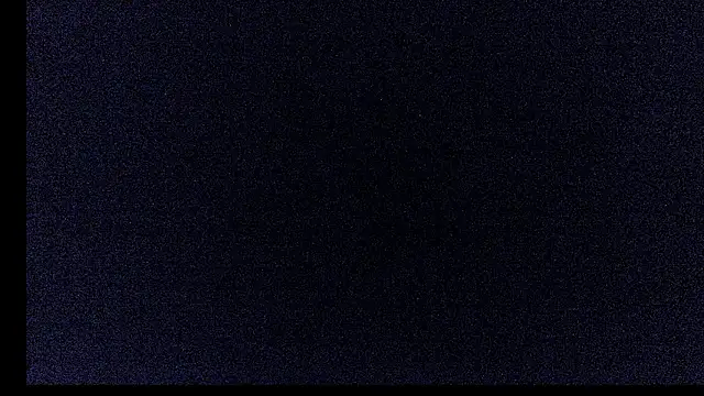 Snow-Bars77 live sex cam