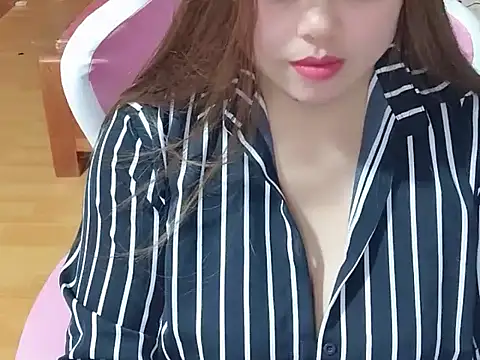 Sunna104's cam snapshot