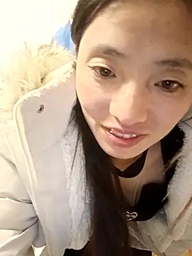 kokoto-59's cam snapshot