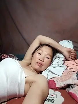 blonde_blg's cam snapshot