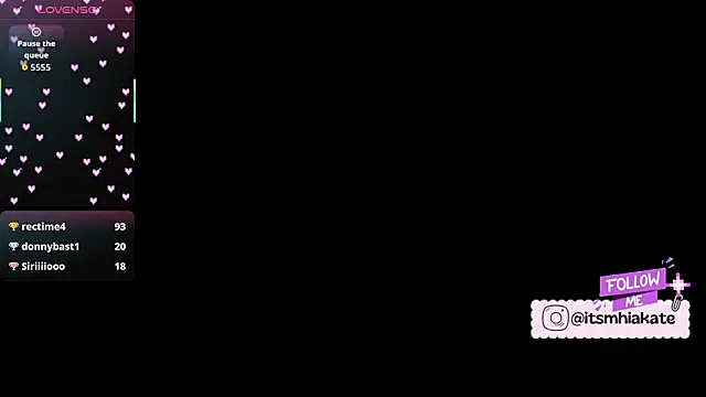 Mhiaa_Sweet live sex cam