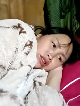 maple694 live sex cam