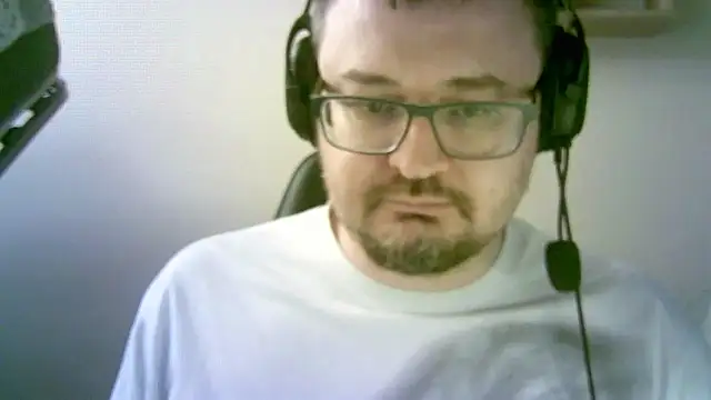 SirAbuser live sex cam