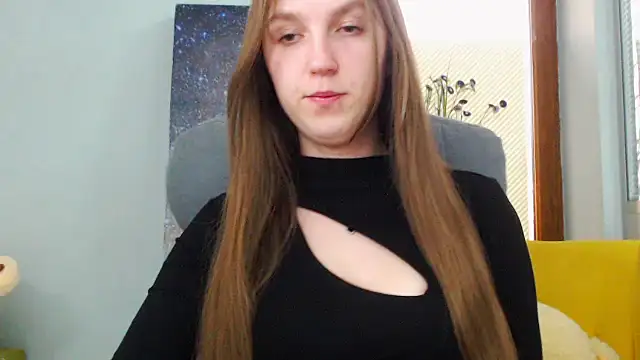 Nesie-Stoun's cam snapshot