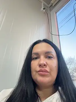 MeganBlueq's cam snapshot