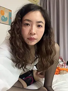 mimi_181's cam snapshot