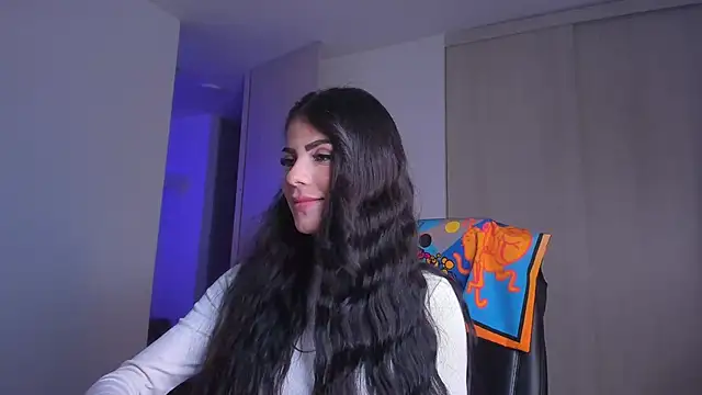 Lisegg_'s cam snapshot